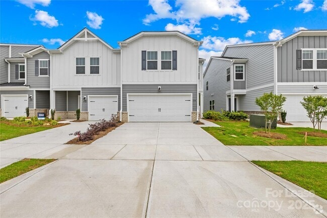 Building Photo - 1730 Braemar Vlg Dr Rental