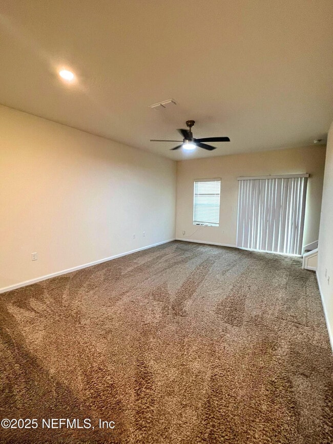 Photo - 7936 Echo Springs Rd