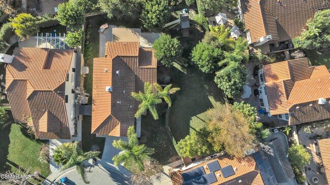 Photo - 487 Bernini Ct