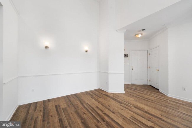 7230 Darby Downs Unit Q