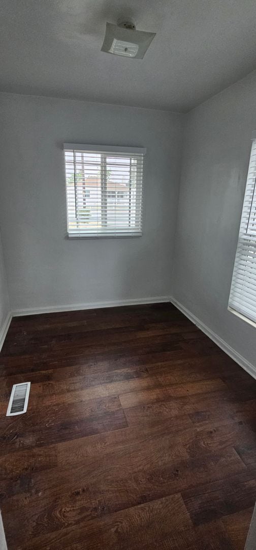 Photo - Half Acre Totally Remodeled House...