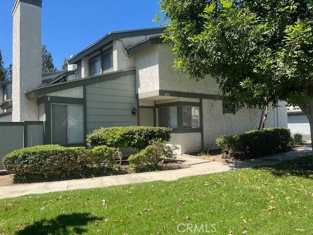 Photo - 2036 E 5th St Rental