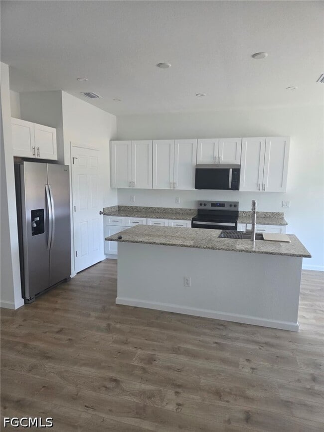 Photo - 2507 53rd St SW