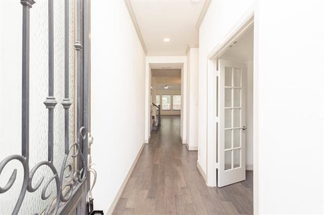 Photo - 6337 Saddlebrook Way