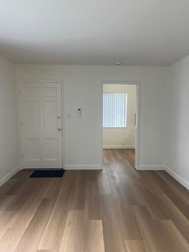 Photo - 5201-5203 11th Avenue Unit 5201 11th Avenue