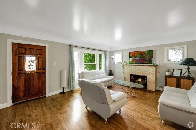Building Photo - 3501 Del Mar Blvd Rental