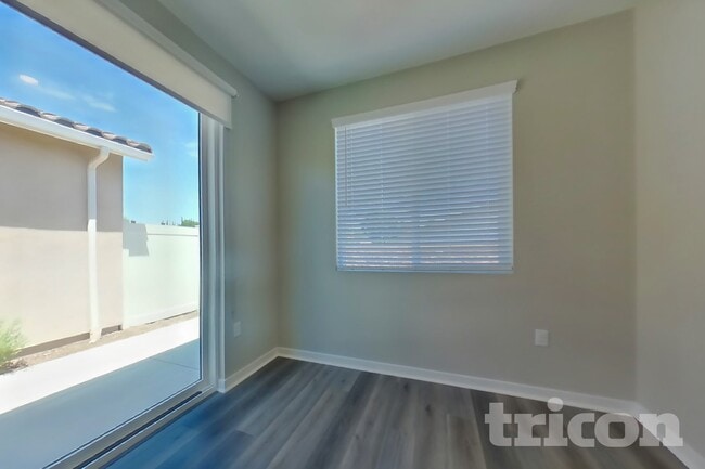 Photo - 1704 Taylor Ave