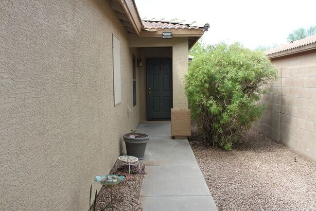Photo - 3 bedroom-Village at San Tan Heights