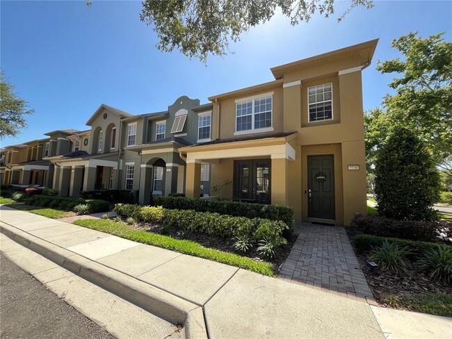 Photo - 7708 Moser Ave Townhome
