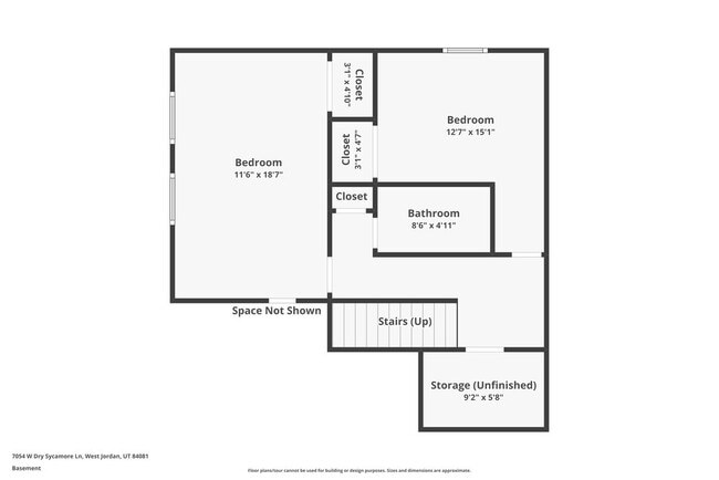 Photo - 7054 Dry Sycamore Ln