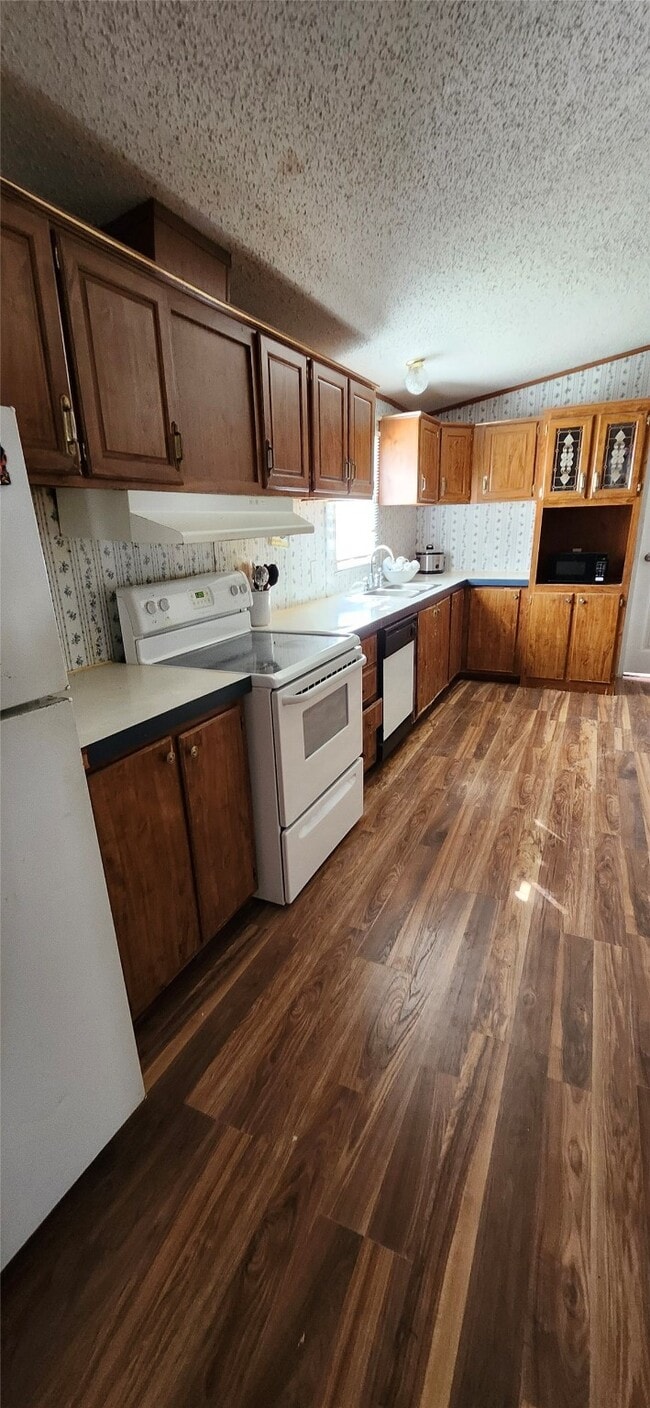 Photo - 14 County Rd 2802