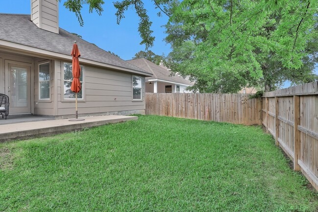 106 Snug Harbor Dr