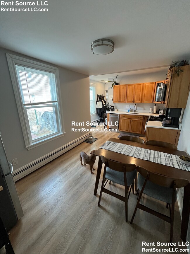 Photo - 3 Linden St Unit 1