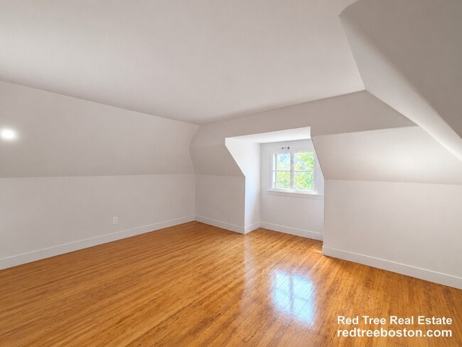 Photo - 45 N Beacon St