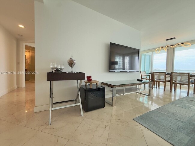 Photo - 16400 Collins Ave Unit 1545