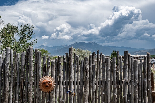 Photo - 49 Las Tusas Rd