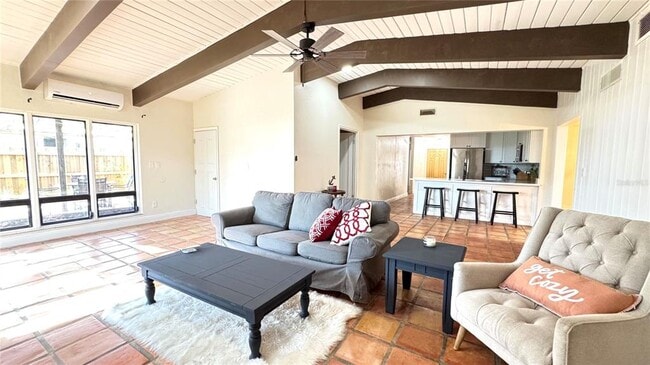 Photo - 10380 Tangelo Rd