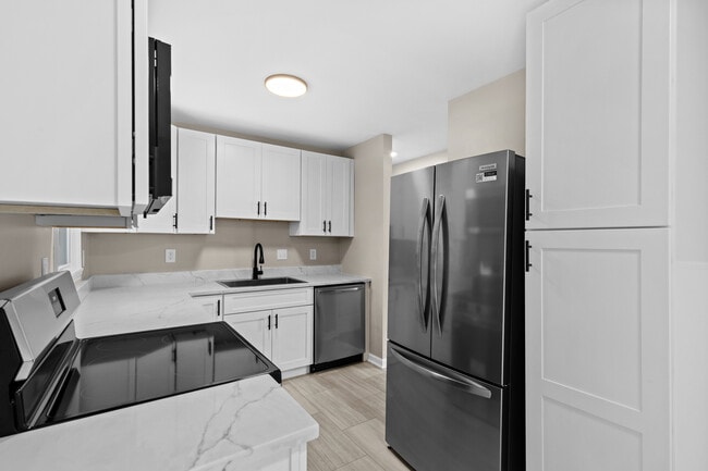 1411 Caulks Hill Rd