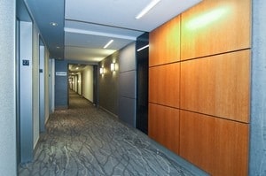 Photo - 400 E Randolph St Unit 1702