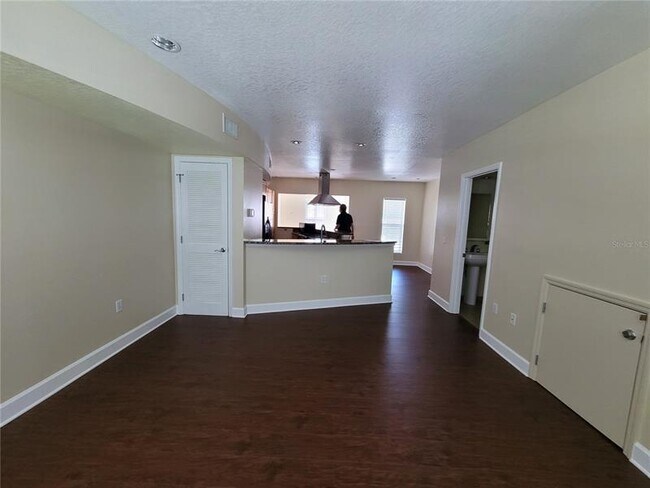 Photo - 260 15th Ave NE Unit NA