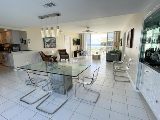 Photo - 2780 S Ocean Blvd Unit 312