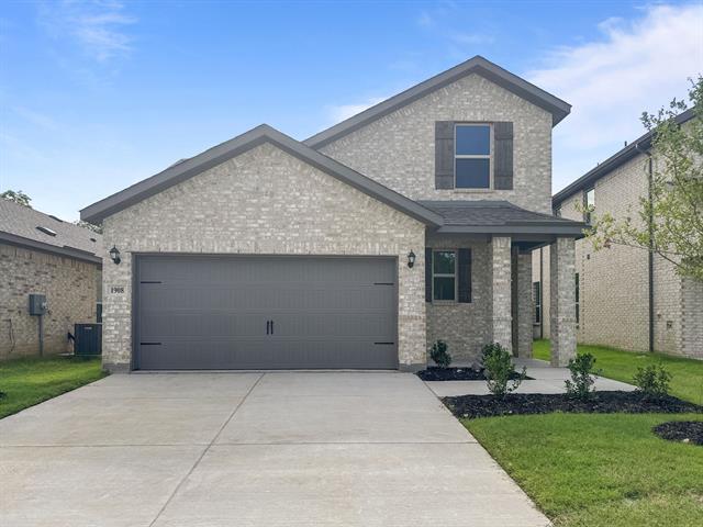 Photo - 1908 Iris Rd