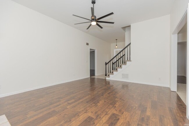 Photo - 3466 Eastbrooke Ct