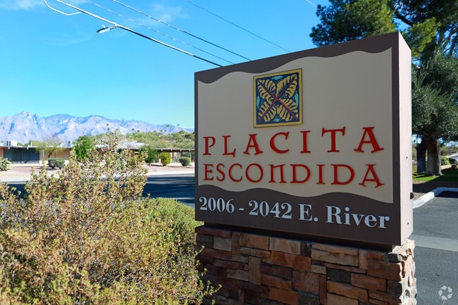 Photo - Placita Escondida Condominiums