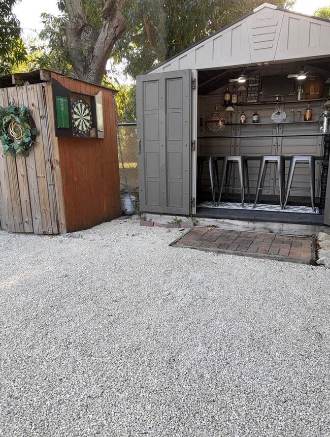 Photo - 336 SW 5th Ave