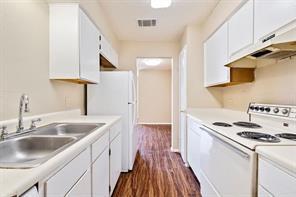 Photo - 301 Craddock Ave