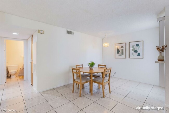 Photo - 1800 S Edmond St Unit 130