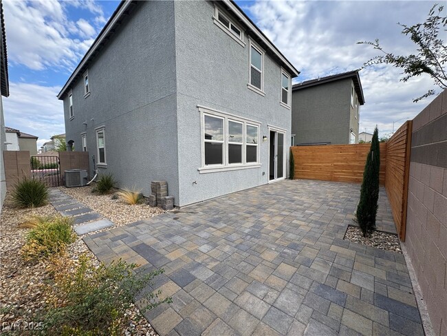 Building Photo - 6675 Ellery St Rental
