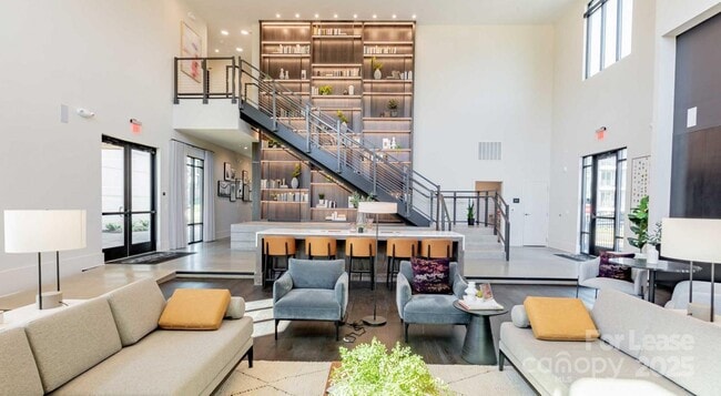 Photo - 305 Prine Pl Unit C1