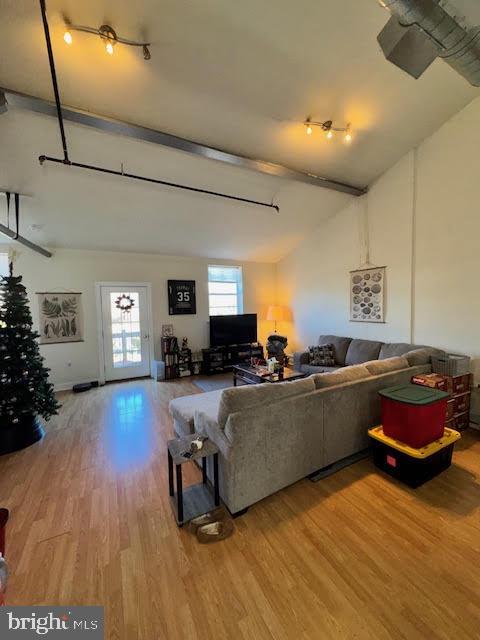 Photo - 85 VALLEY Unit 2