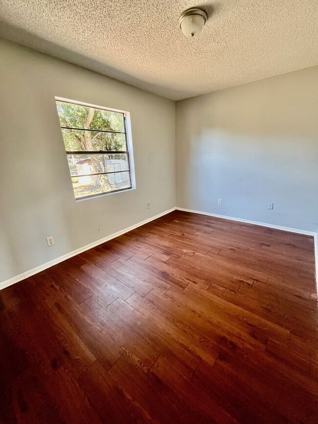 Photo - 4709 Larch Dr Unit 4709 Larch