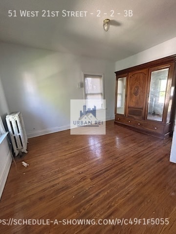 Building Photo - 51 W 21st St Unit 2 - 3B Rental