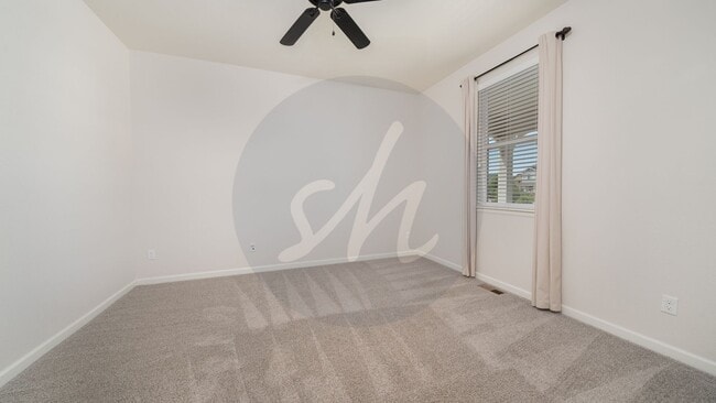 Photo - Stunning Home in Banning Lewis Ranch