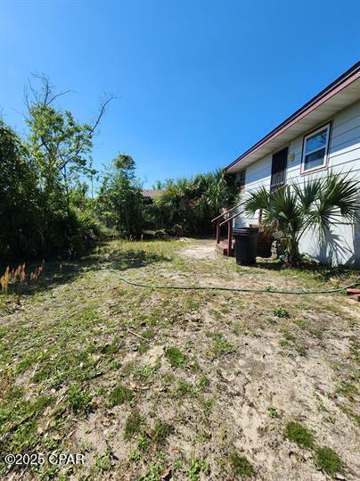 Photo - 1332 Palo Alto Ave House