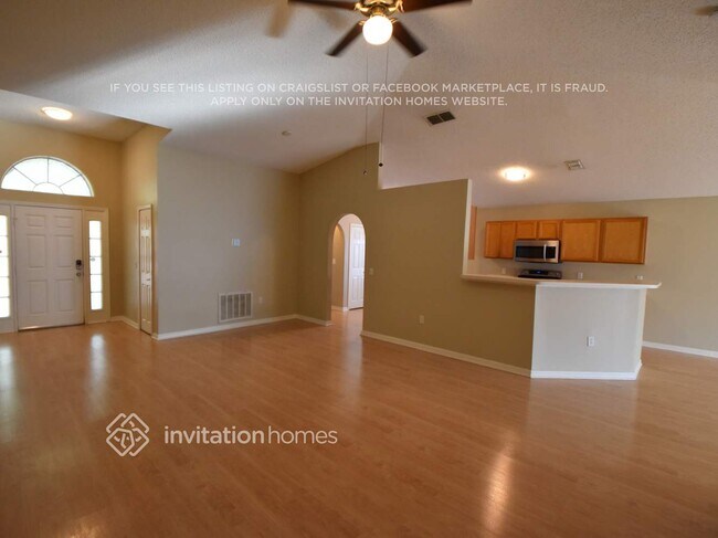 Photo - 10315 Frog Pond Dr