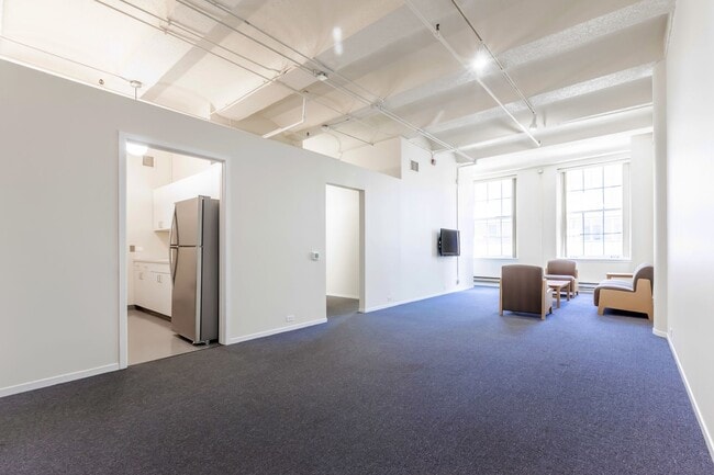 Photo - 731 Plymouth by 3L Living