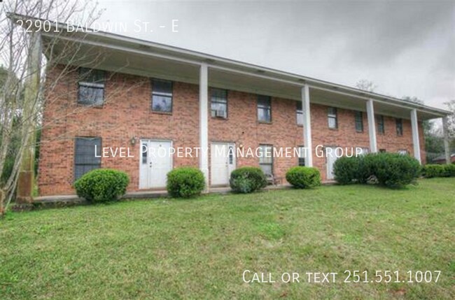 Photo - 22901 Baldwin St Apartment Unit E