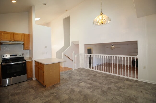 Photo - Great Home in West Greeley