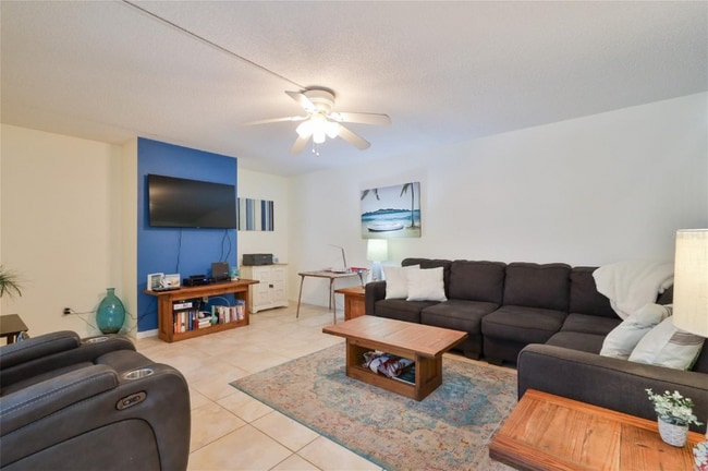 Building Photo - 4150 S Atlantic Ave