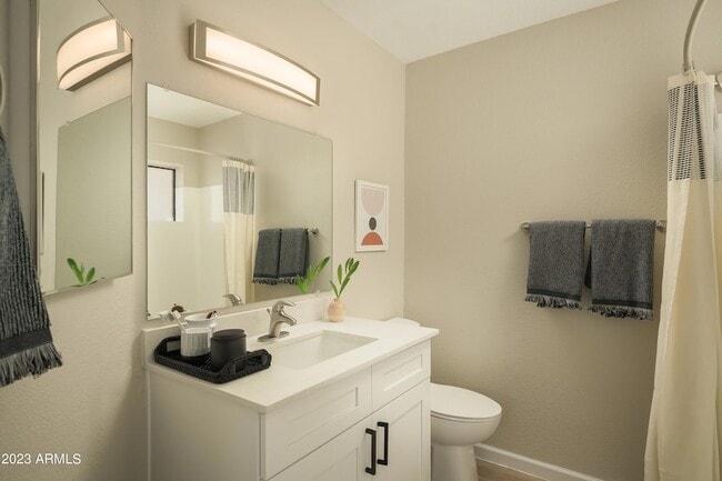 Photo - 1440 S Val Vista Dr Unidad 1