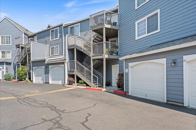 Building Photo - 17548 NW Springville Rd