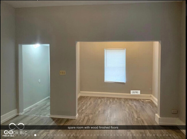 Photo - 328 W 40th St