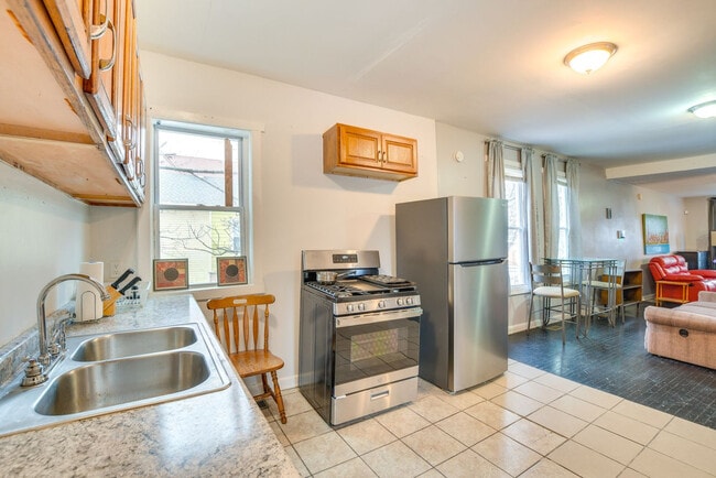 Photo - 5205 S May St Unit SI ID1546498P