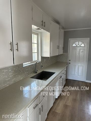 Photo - 3 br, 1 bath Triplex - 3550 Dwight Avenue C