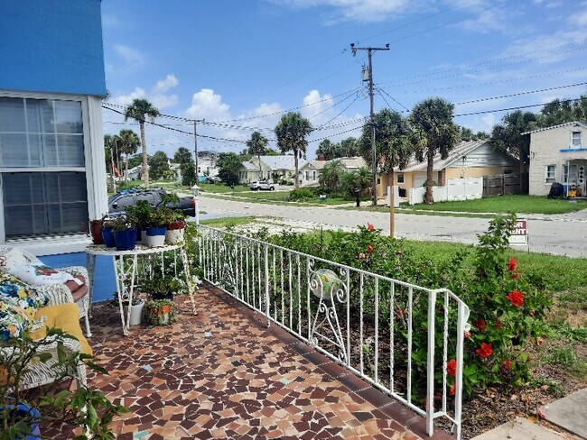 Photo - 512 Phoenix Ave Unidad 5