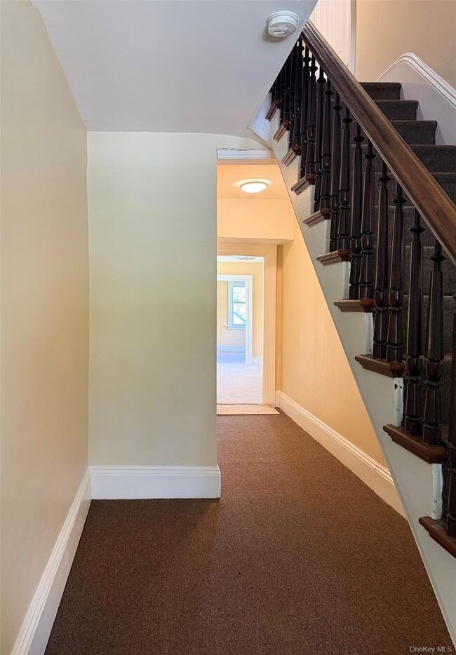 Photo - 111 N Main St Unit 2